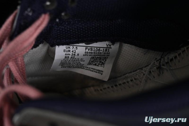 Nike Dunk Low Panda Prank Pioneer Knight Sandy Heart Purple Brown Pink SB Strap Low Top Casual Skate Shoes - FV8106-181