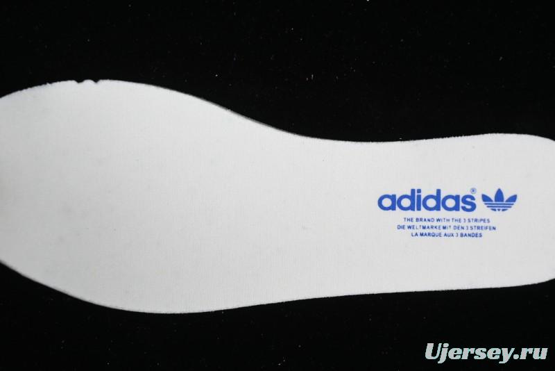 Adidas Originals SL 72 Retro Running Shoes with Nylon Upper and Suede Accents - ID1031