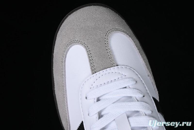 Adidas Samba OG Casual Sneakers - B75806