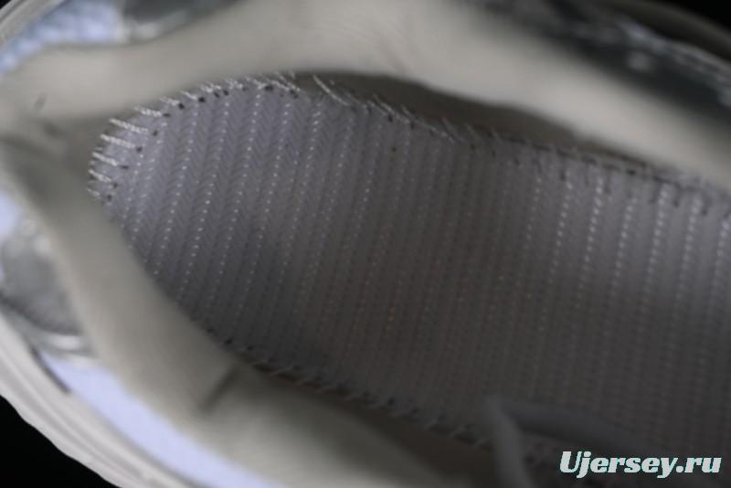 Adidas Adistar XLG Comfortable Anti-Slip Low-Top Casual Sports Shoes - IH3382