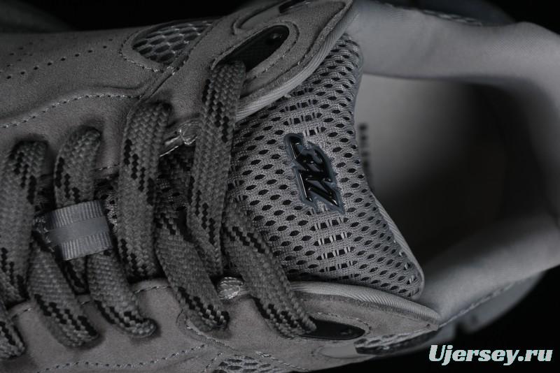 Balenciaga Phantom Sneaker - W3XLH0210