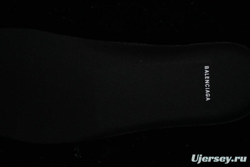 Balenciaga Phantom Sneaker Ten-Generation Trend Running Shoes - W3XLI4040