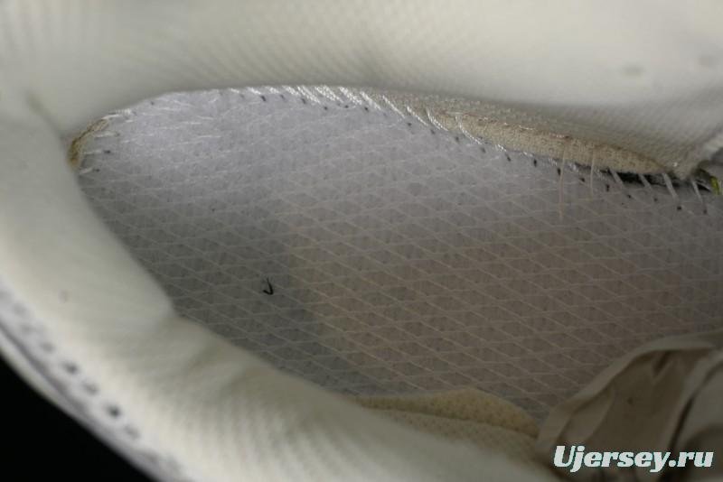 New Balance 1906 Series Retro Dad Style Casual Running Shoes - M1906RQ