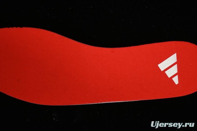 Adidas Citywowlk Classic Breathable Fashion Sneakers - MT IH7747