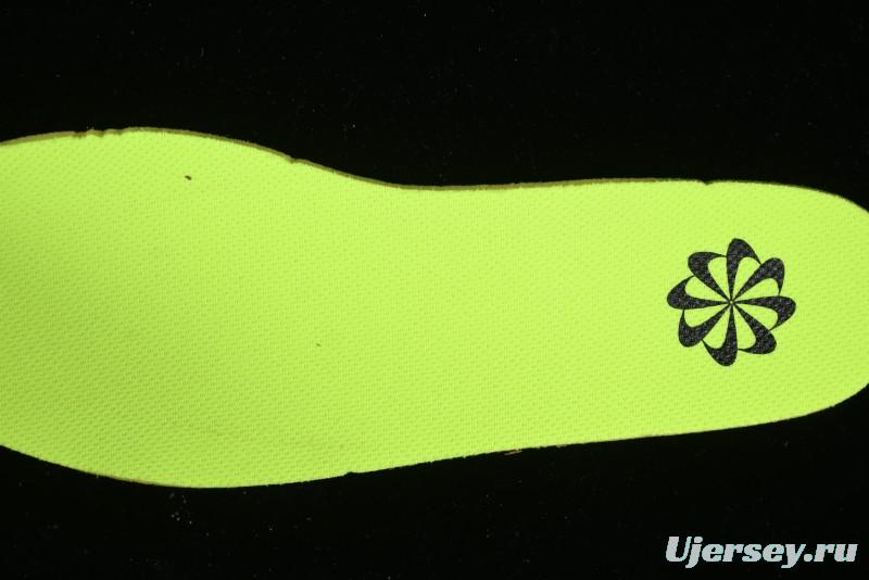 Nike Air Force 1 '07 Low Casual Sneakers with Full-Length Air Cushion - HF5062-386