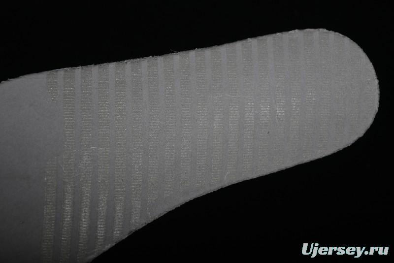 Nike SB Dunk Low LV Collaboration - Beige Black Denim Floral Anniversary High-End Custom Low-Top Casual Skate Shoes - XB3802-358