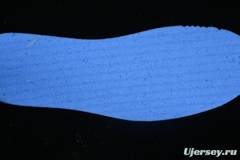 Nike Air Jordan 4 Retro Basketball Shoes with Premium Suede and Eminem Encore Design - AJ4