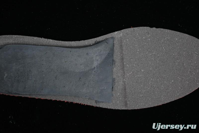 Converse Chuck Taylor High Top Casual Sneakers with Dungeons & Dragons 50th Anniversary Collaboration Design - A09883C