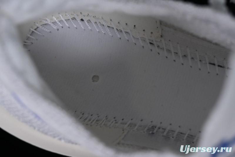 Nike Zoom VaporFly Next% 3 Prototype Super Marathon Running Shoes with Dual Air Zoom and Full-Length Carbon Fiber Plate - HF7357-900