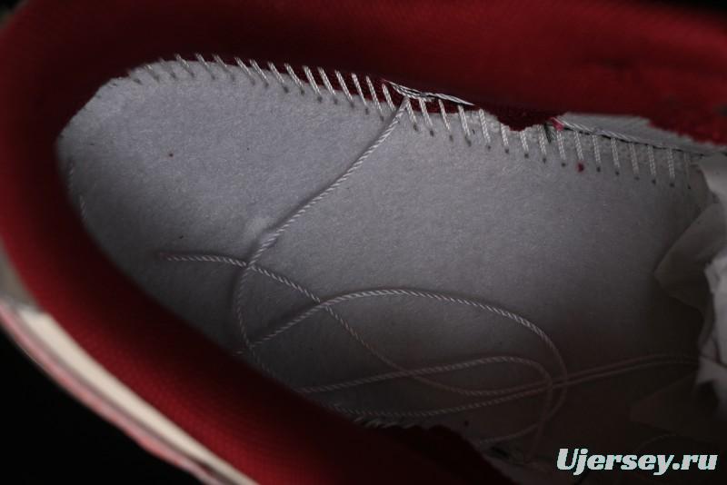 Nike Dunk Retro Panda Prankster Pioneer Knight - Dust SB Strap Low Top Casual Sneakers - DD1391-601