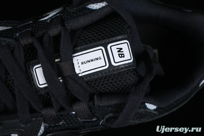 New Balance 1906 Series Retro Dad Style Casual Running Shoes - M1906RPB