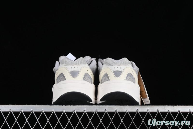 Adidas Yeezy Boost 700 V2 Static Running Shoes - EF2829