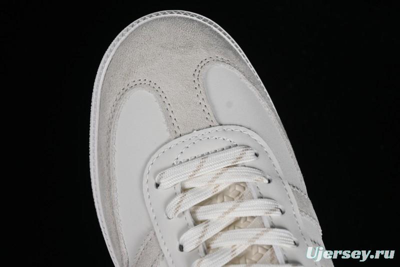 Adidas KITH x Samba IH0090 Casual Sneakers