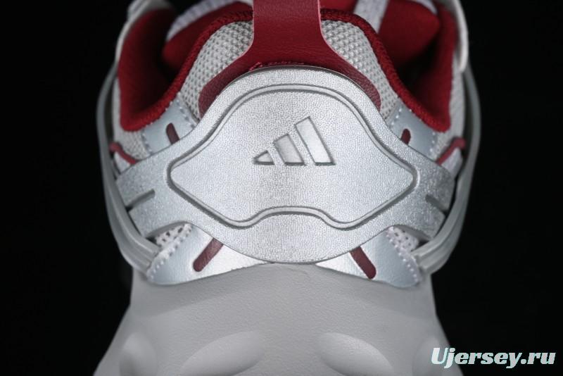 Adidas Vento XLG Deluxe Retro Casual Dad Shoes - JP5762