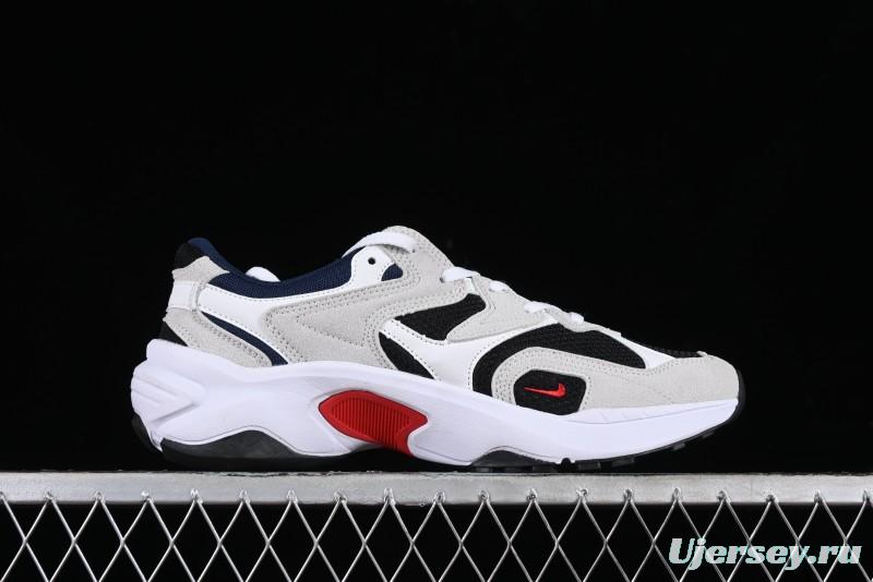 Nike AL8 Summer Retro Casual Dad Shoes - FJ3794-400