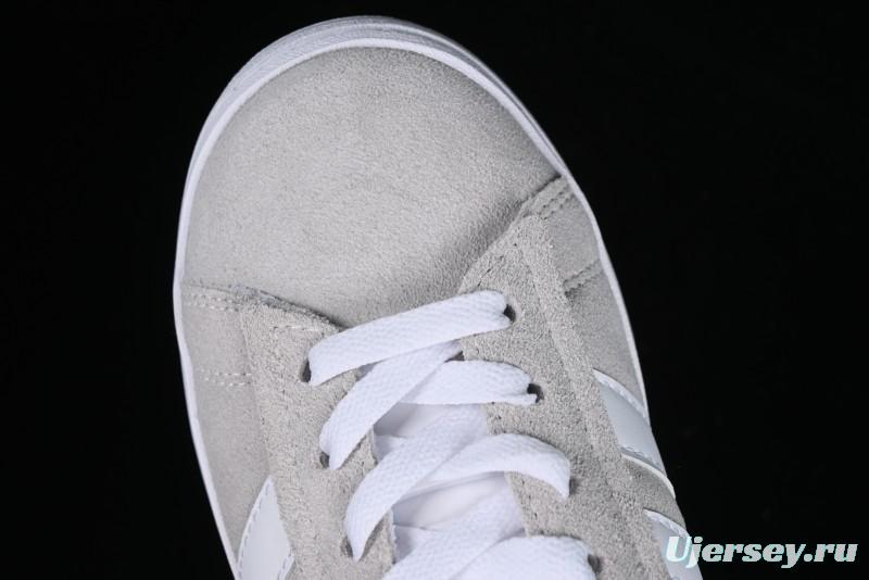 Adidas Originals Ad Courtbeat IH0854 Low-Top Casual Basketball Shoes - IH0854
