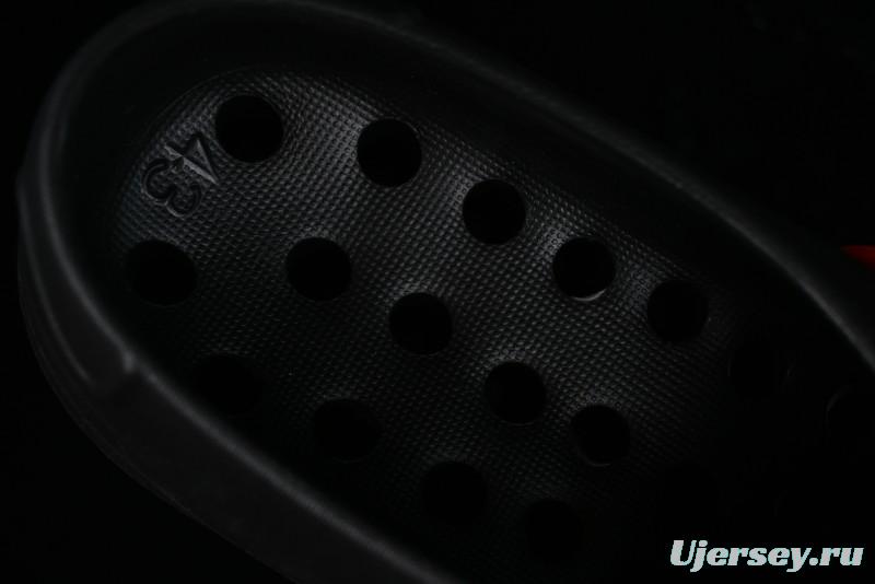 Adidas Adifom Stan Smith Platform Mule Slippers with Eco-Friendly Foam - IH0280