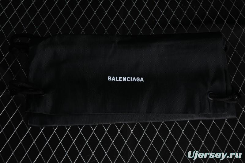 Balenciaga Phantom Sneaker 10th Generation Trendy Running Shoes - W3XL51245