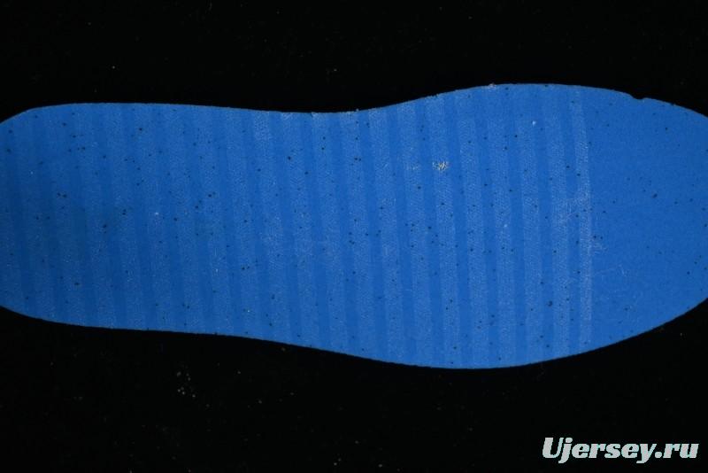 Nike Air Force 1 '07 Low Casual Sneakers with Full-Length Air Cushion - HF5719-139