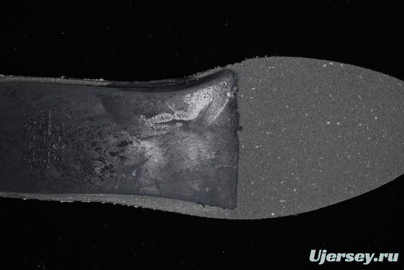 Converse x Honda Harry Potter Limited Edition High-Top Canvas Sneakers - 162050C