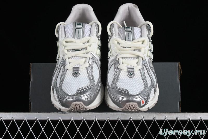 New Balance 1906 Series Retro Dad Style Casual Running Shoes - M1906REE