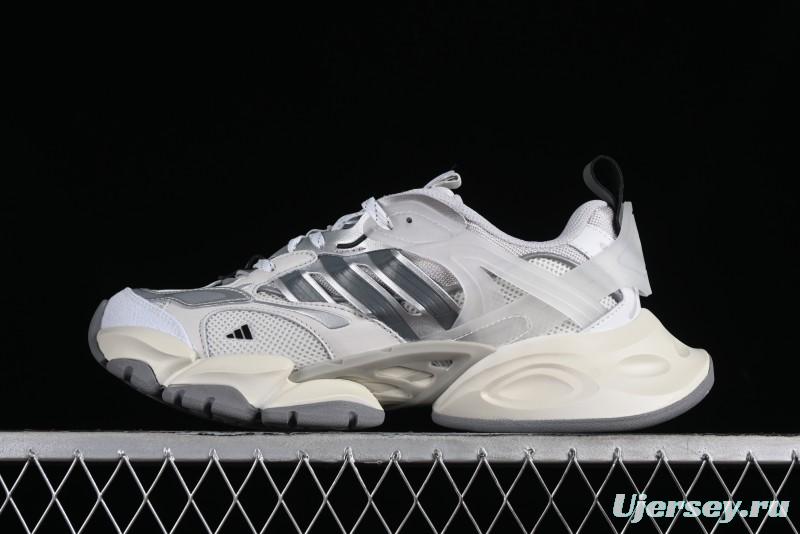 Adidas Vento XLG Deluxe Lightweight Cyber Retro Casual Sport Dad Shoes - JP5761