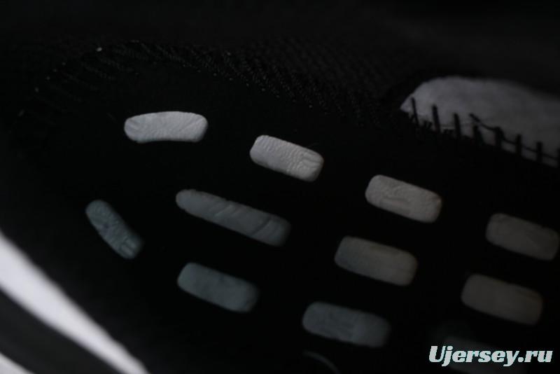 Adidas Ultra Boost Light 23 Running Shoes with Full-Length Boost Technology - IE1678