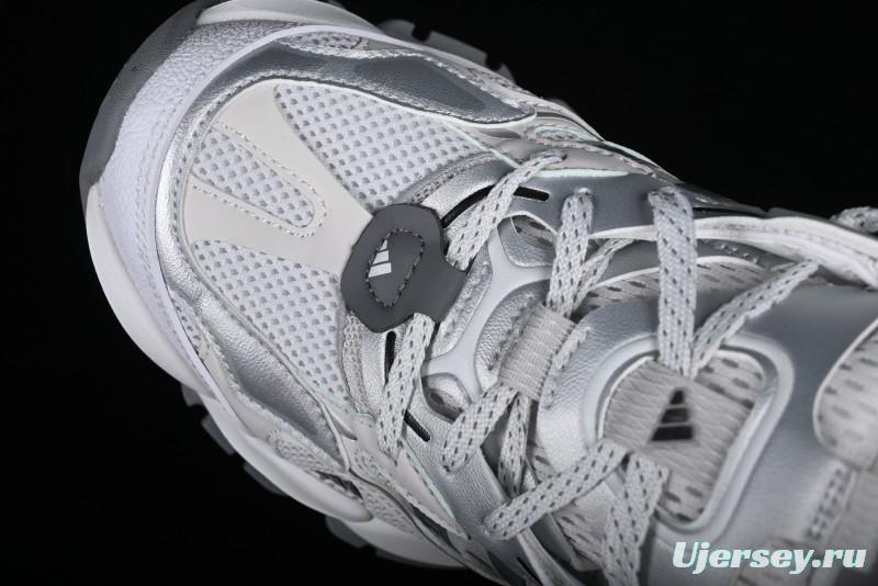 Adidas Vento XLG Deluxe Retro Casual Dad Shoes - JP5761