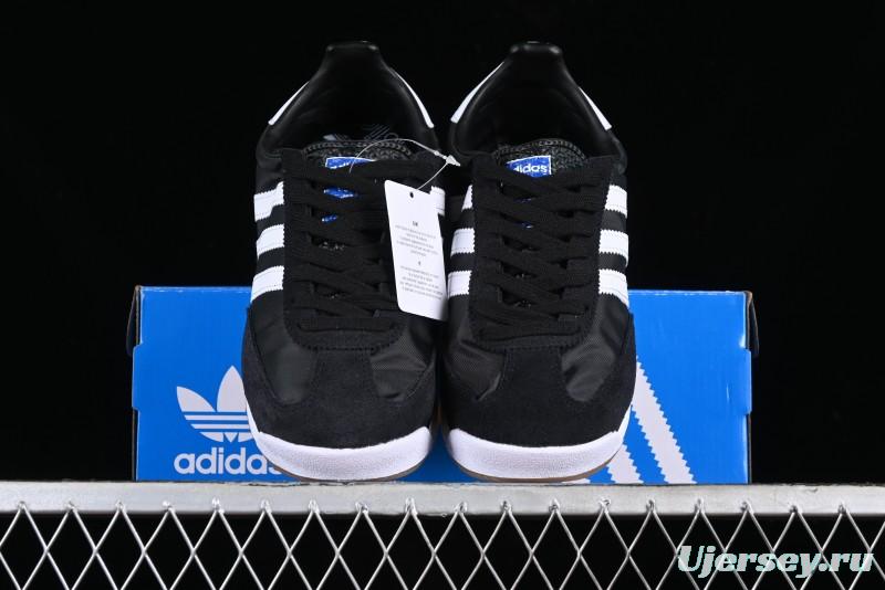 Adidas Originals SL 72 RS Retro Running Shoes - JI1282