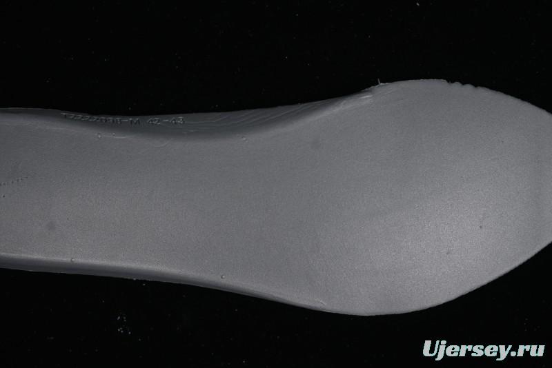 Balenciaga Phantom Sneaker - W3XL59048