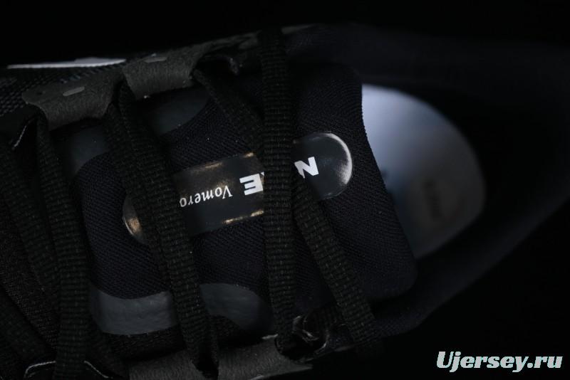 Nike Air Zoom Vomero 17 Lunar Summer 2024 Cushioned Casual Running Shoes - FB1309-004