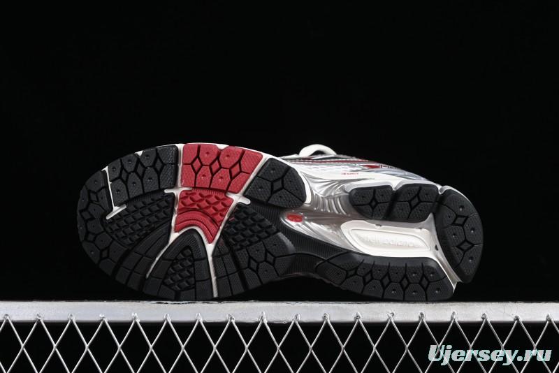 New Balance 1906 Series Retro Dad Style Casual Running Shoes - M1906REA