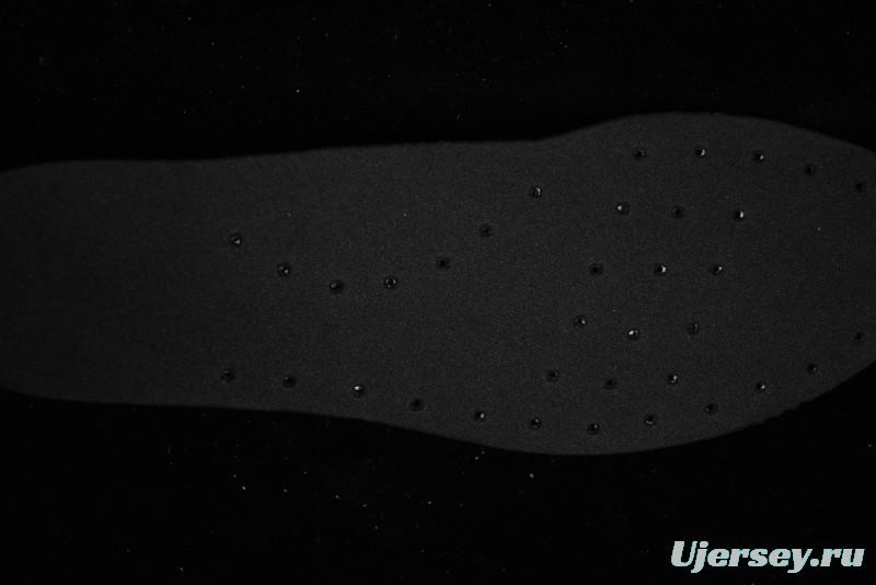 New Balance 530 Series Retro Casual Running Shoes - MR530GK