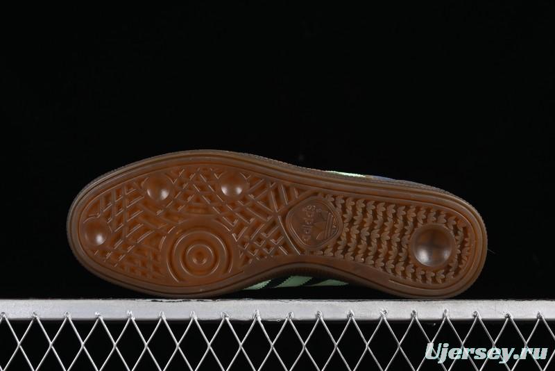 Adidas Handball Spezial Retro Casual Sneakers - IH7497