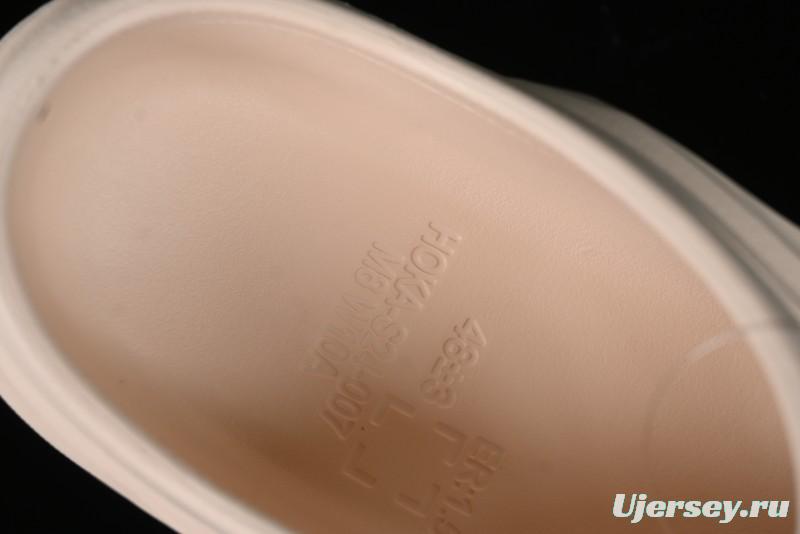 HOKA ONE ONE Comfortable Lightweight Breathable Quick-Dry Toe-Post Sandals - CSC3