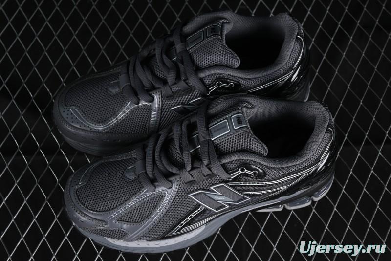 New Balance 1906 Series Retro Dad Style Casual Running Shoes - M1906RJV