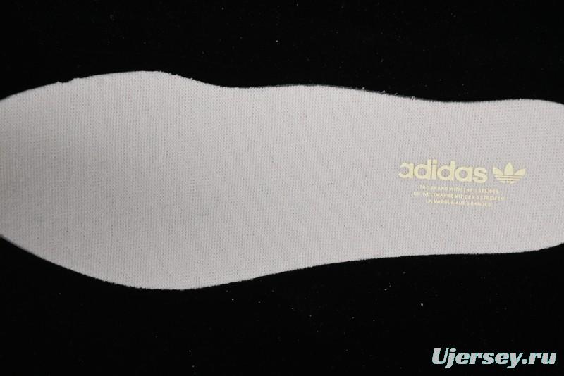 Adidas Samba OG Casual Sneakers - JH6479