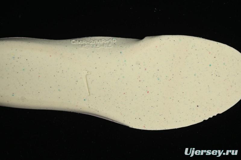 Nike Air Zoom Structure 25 Cushioned Anti-Slip Comfort Running Shoes - DJ7883-300