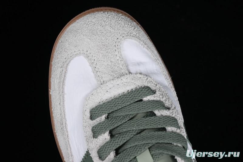 Adidas Samba OG W Casual Sneakers - ID0492