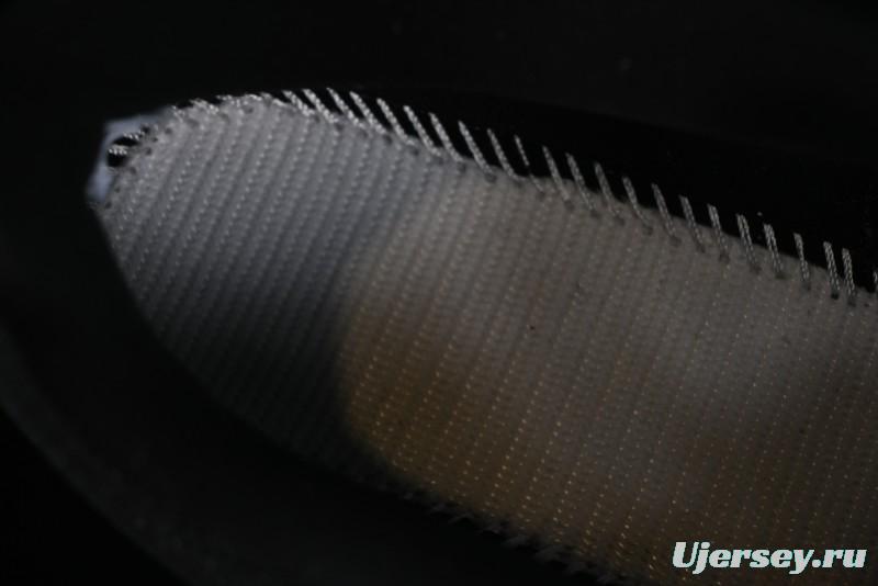 Nike Zoom Fly 6 Running Shoes with Flyknit Material and Carbon Fiber Plate for Superior Elasticity - FN8454-001