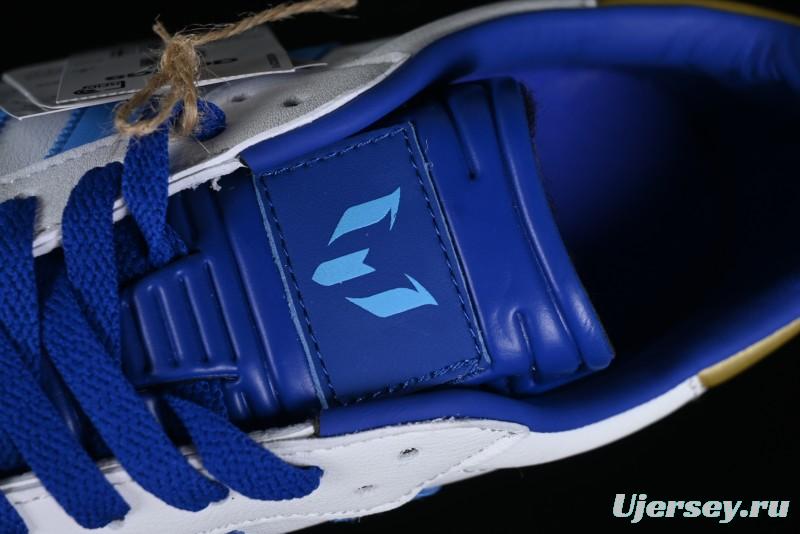 Adidas Samba Messi Casual Sneakers - ID3550