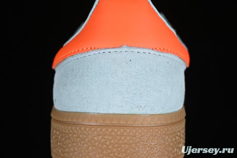 Adidas Handball Spezial Retro Casual Sneakers - IH5374