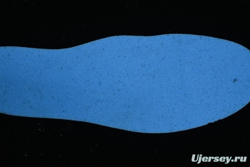 Joe Freshgoods x New Balance NB9060 Retro Casual Running Sneakers with ABZORB Cushioning - U9060NRI