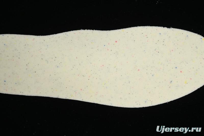 Adidas Samba D98158 Casual Sneakers - D98158