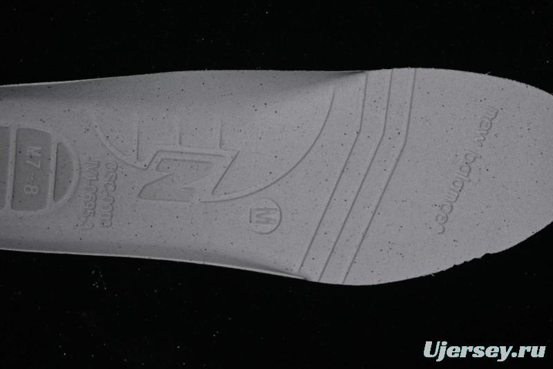 New Balance 1906 Series Retro Dad Style Casual Running Shoes - M1906RPB