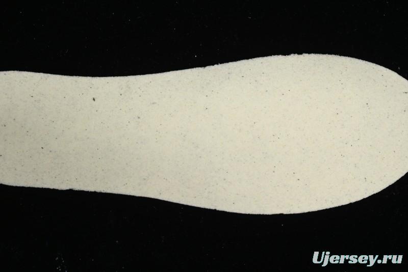 Adidas Originals Superstar XLG Shell Toe Platform Casual Sneakers - IG9777