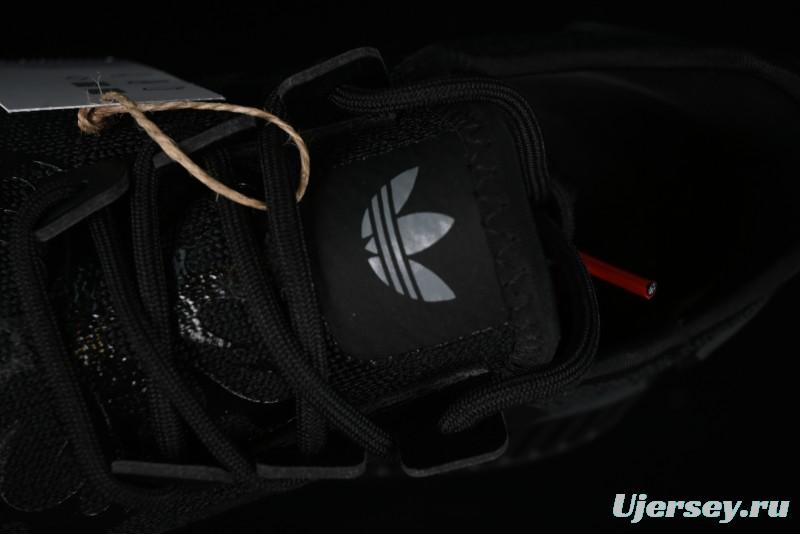 Adidas NMD R1 Boost IE6000 Casual Running Shoes