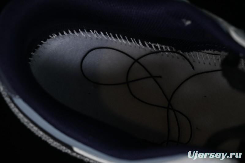 Nike Dunk Low Panda Prank Surf Fishing SB Strap Low-Top Casual Sneakers - FV8106-181