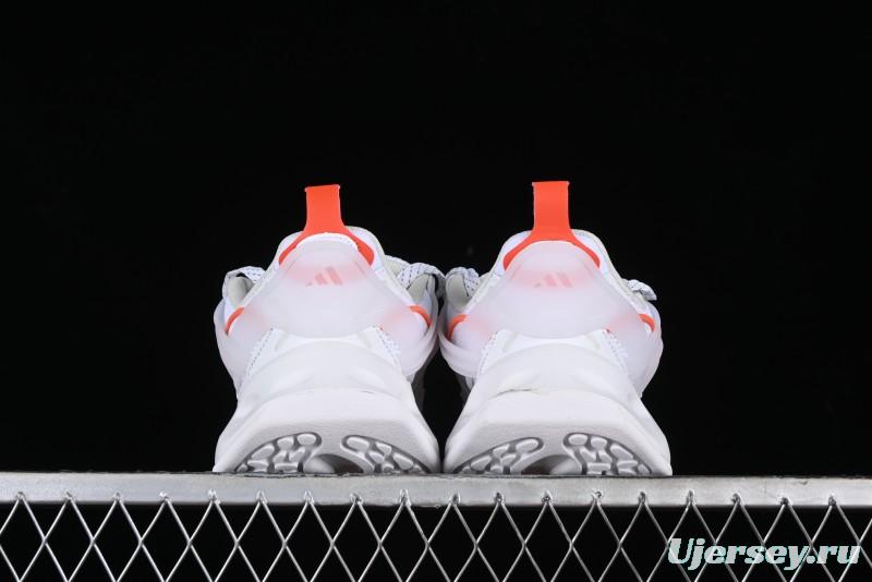 Adidas Vento XLG Deluxe Retro Casual Dad Shoes - JP5758