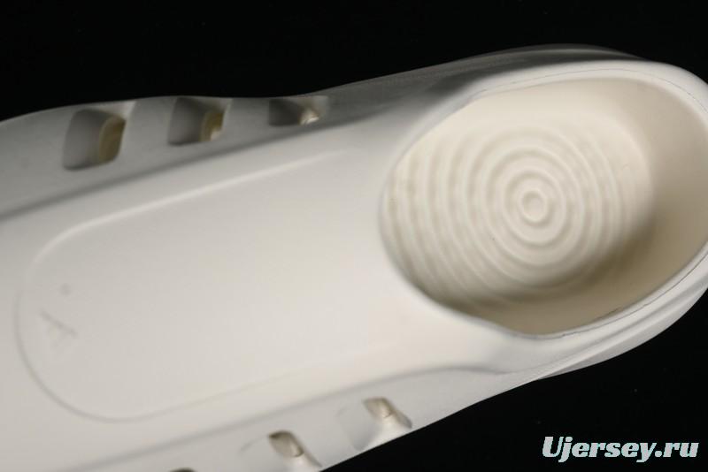 Adidas Originals AdiFOM Infinity Slides Mule Futuristic Casual Sports Sandals - JH6766